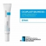Creme Reparador La Roche-posay Cicaplast Baume B5+ 20ml