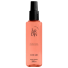 Body Splash Ciclo Jardin Nectarina 200ml