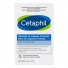 Sabonete Cetaphil Em Barra Limpeza Suave Rosto E Corpo 127g