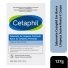 Sabonete Cetaphil Em Barra Limpeza Suave Rosto E Corpo 127g