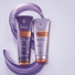 Condicionador Siáge Liso Intenso 200ml