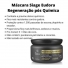 Máscara Repositora Siàge Expert Regeneração Pós Química 250g
