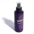 Eudora Siàge Resgate Imediato Spray Reparação 100 mL