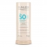 Sunless ProtetorSolar Base FPS50 Efeito Matte Cor Clara 12g
