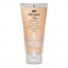 Protetor Solar Facial Libbs Filtrum Color Fps 70 Cor 2.0 50g