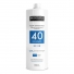 Água Oxigenada Estabilizada 40 Volumes Bio Extratus 900ml