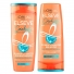 Kit Loreal Paris Elseve Shampoo Condicionador Cachos Sonhos