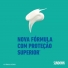 Protetor Solar Sundown Praia e Piscina FPS 30 200 ml
