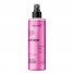 Body Splash Labotrat Pitaya 190ml