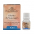 Diluidor de Maquiagem Phállebeauty 10 ml