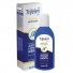 Triselen Azul Shampoo Anticaspa 150ml Uberpharma