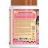 Creme De Pentear Chocolate Cachinhos Kids Salon Line 1kg
