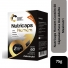 Nutricaps Homen 60 cápsulas