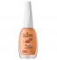 Esmalte Colorama Divertidamente Laranja de Nervoso 8ml – Atitude em Cada Tom