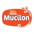 Cereal Infantil Mucilon Multicereais 360g