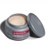 Máscara Capilar Ultra Brilho Eudora Siàge Glow Expert 250G