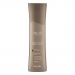 Shampoo Amend Expertise Reconstrutor Complete Repair 250ml