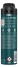 Rexona Men Sem Perfume Antitranspirante Aerossol 150ml