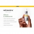 Sérum Iluminador Milimetric Skin Care Texturizador Cimed