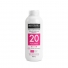 Água Oxigenada Bio Extratus Color 20 Volumes 90ml