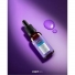 Serum Facial Clareador FortSkin Antienvehecimento 30 ml