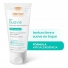 Darrow Suavié Sabonete Líquido Facial Pele Sensível 60ml