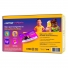 Kit Lavitan Familhao Az Original+Az Mulher+Infantil