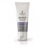 Protetor Solar Hidratante Facial Fps 50 Epidrat Calm B5 50ml