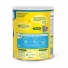 Leite Em Pó Integral NINHO Fort+ 400g