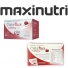 CISTEFLUX MAX CRANBERRY PO.SL CX X 30 X 5GR