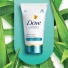 Desodorantes Creme Dove Sérum Previne Irritação 50g