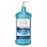 Frescura Intensa – Antisséptico Bucal Oaz Menta Refrescante 1L