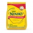 Leite em Pó Ninho Integral Instantâneo 575 g – Sachê