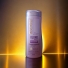 Condicionador Blond Bioreflex 250Ml Bio Extratus