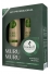 Promopack Murumuru Shampoo 300ml + Condicionador 300ml – Hidratação e Nutrição Profunda