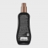 Australian Gold Protetor Solar Bronzeador Fps15 237g