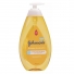 Shampoo Glicerina Bebe Chega Lagrimas Johnson 750 Ml