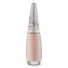 Esmalte Impala Mente Tranquilex 7,5ml – Cor Suave e Relaxante