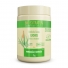 Bio Extratus Banho de Creme Cachos 1Kg – Hidratação e Definição