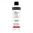 Principia Condicionador Principia Antiqueda Aq-01 250ml