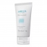 Talco Líquido Corporal Multireparador Amilia Theraskin 80g