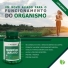 MAGNESIO QUELATO CAPSULAS 450MG x 30