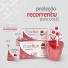 Cisteflux Cranberry Maxinutri 30 Cápsulas