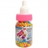 Bala Mama Candy Tutti-Frutti 38g