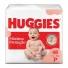 Fralda Huggies Máxima Proteção P 48 Unidades