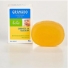 Sabonete Barra Granado Bebe 90G Glicerina