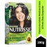 Tintura de Cabelo Nutrisse Creme 10 Preto Ônix Garganier