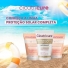 Protetor Solar FPS 50 Cicatricure Antissinais Cor Clara