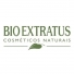 Bio Extratus Shampoo Tutano 1 Litro Para Cabelo Ressecado