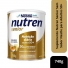 Suplemento Alimentar Nutren Senior Sem Sabor 740g